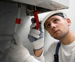 About Plumbers Pros Chadds Ford, PA